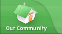 Pagina de start a forumului Reclame